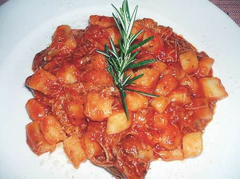 ditirambo-roma-gnocchi