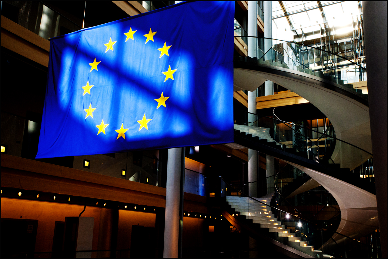 european-parliament-parlamento-europa-3