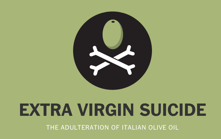 Il “suicidio” dell’olio extra vergine è colpa dei furbetti italiani? «Il Nyt fa cattiva informazione. Servono sconti fiscali»