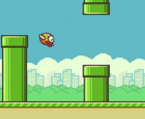 Flappy Bird, forse il videogioco ritornerà