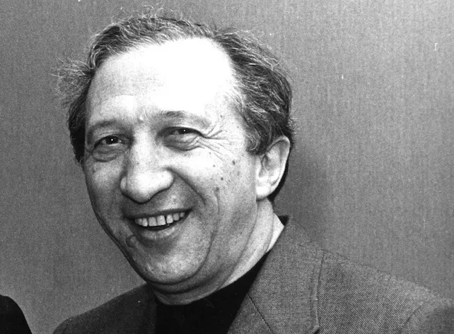 Don Giussani e “L’attrattiva Gesù” secondo il cardinal Bergoglio: «Si tratta di dire Tu a Cristo, e dirglielo spesso»