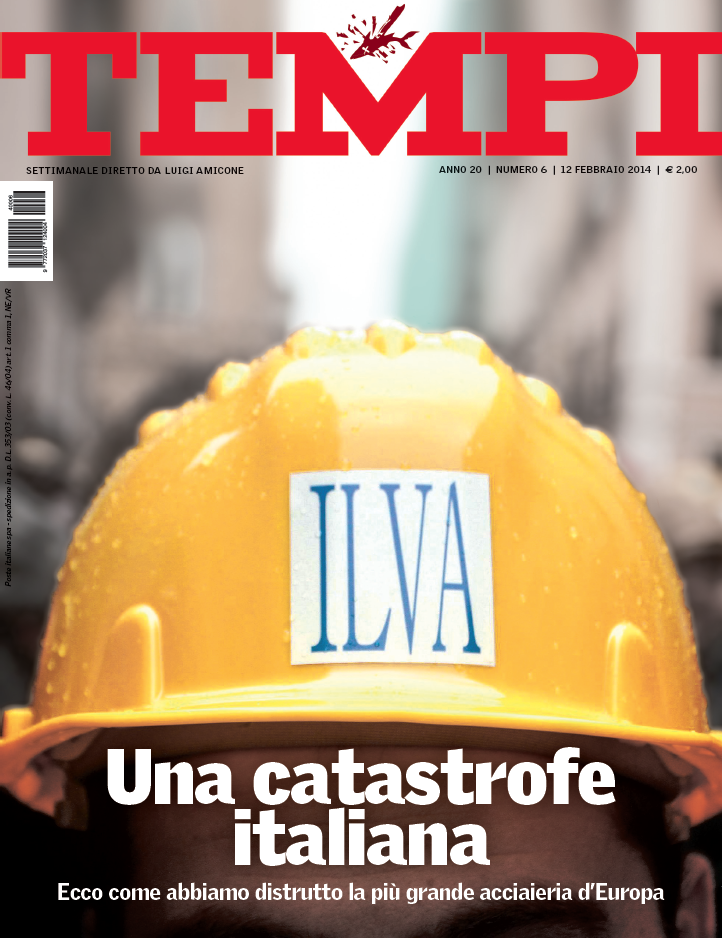 ilva-tempi-copertina