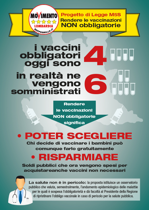 info-Vaccini2