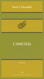 libro-amicizia-Florenskij