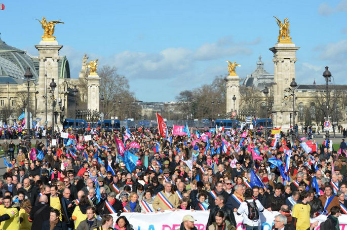 manif-francia-2-febbraio