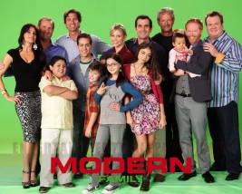 modern_family