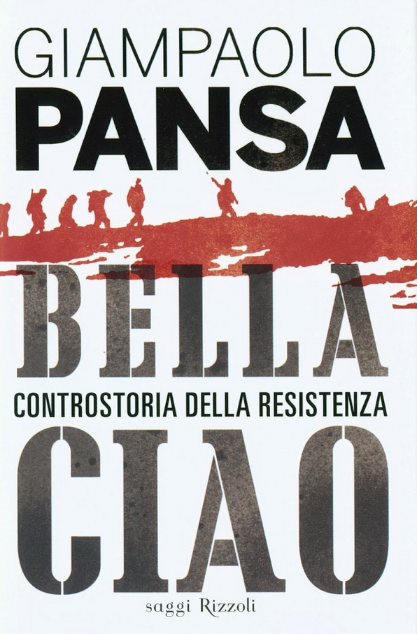 pansa-bella-ciao