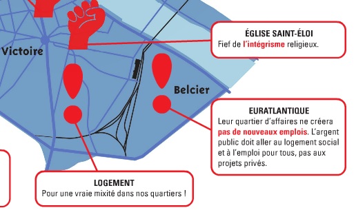 programma-comunisti-francia-bordeaux-maurin