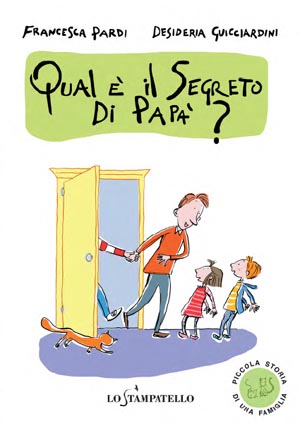 qual-e-il-segreto-di-papa