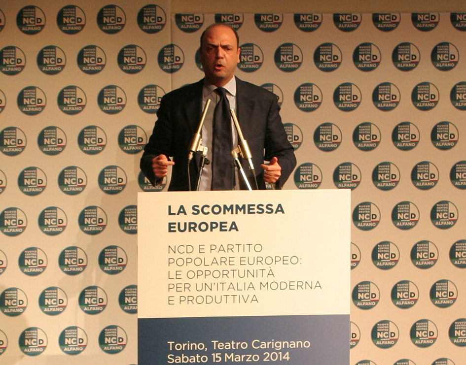 Alfano