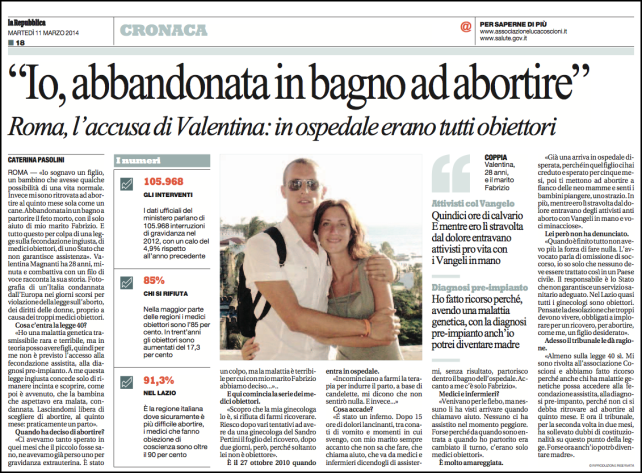 aborto-bagno-pertini-roma-194-repubblica