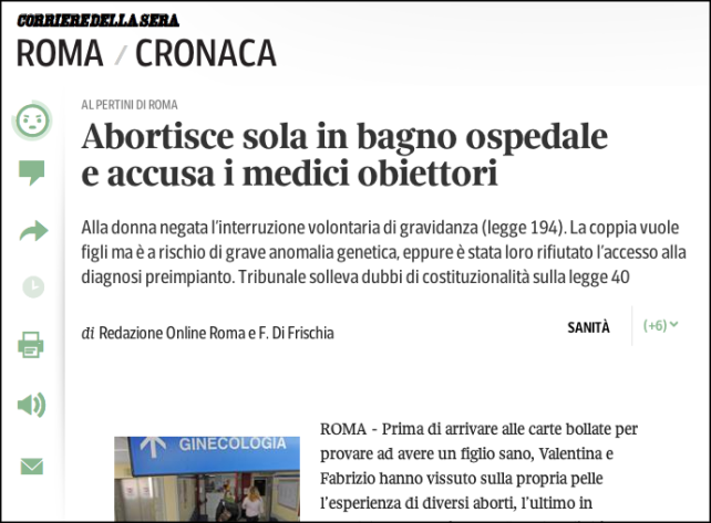 aborto-bagno-pertini-roma-194