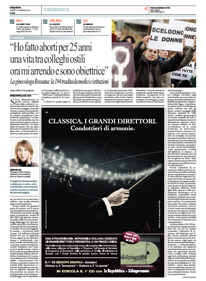 aborto-obiezione-repubblica