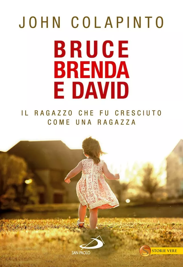 bruce-brenda-e-david-colapinto-san-paolo