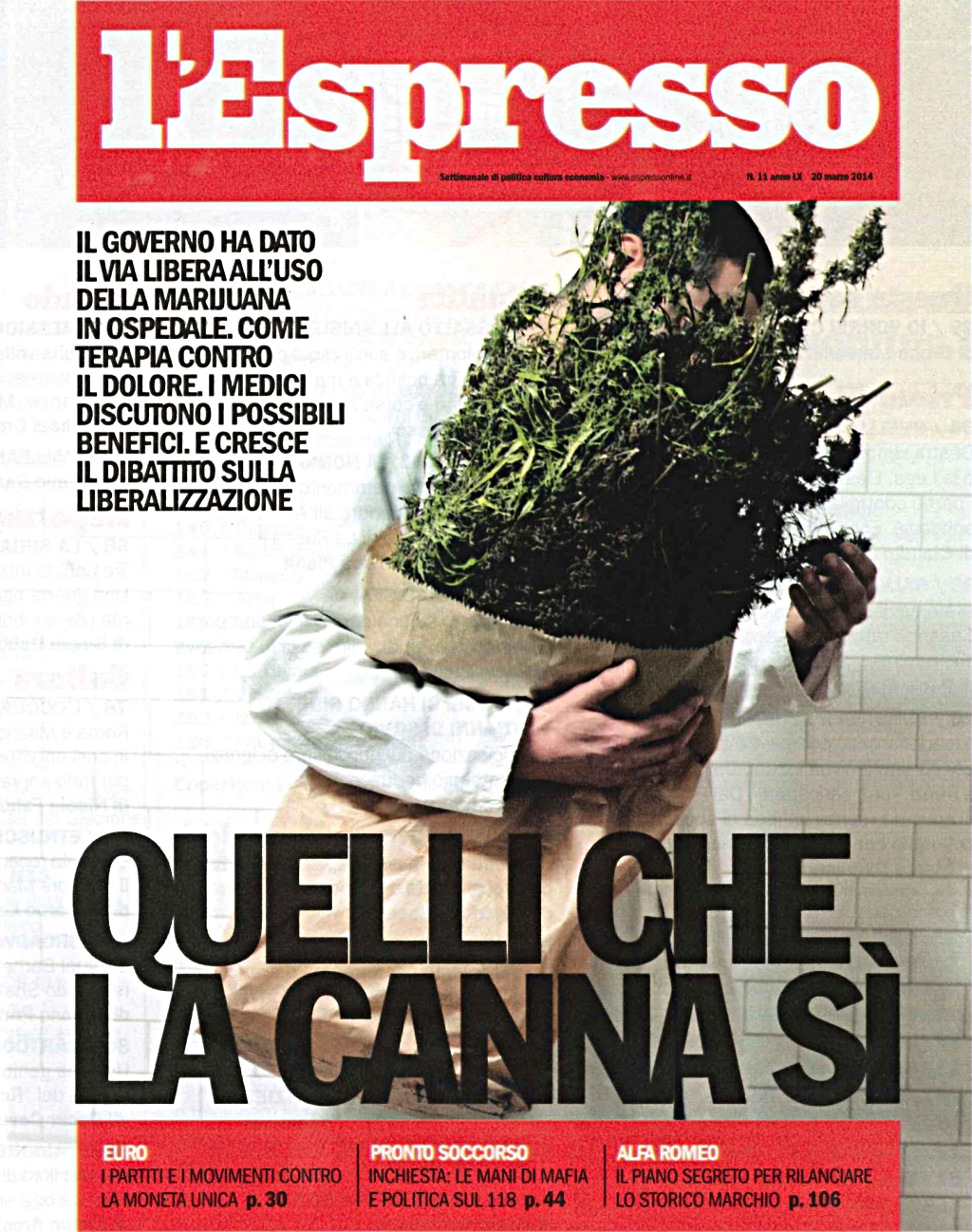 cannabis-espresso-altra-copertina