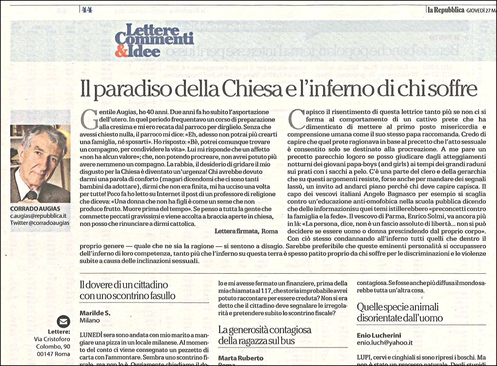 chiesa-augias-repubblica-tarquinio