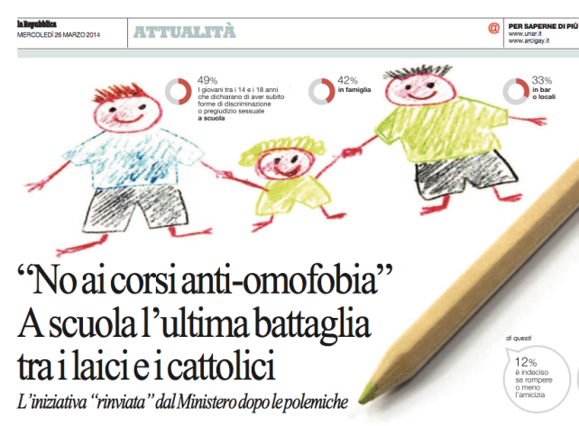 gender-scuola-repubblica