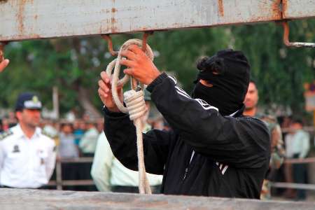 iran-impiccagione-condanna-morte