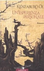 kenzaburolibro-esperienza-personale