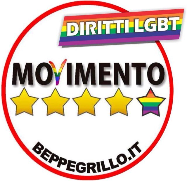 m5s-lgbt