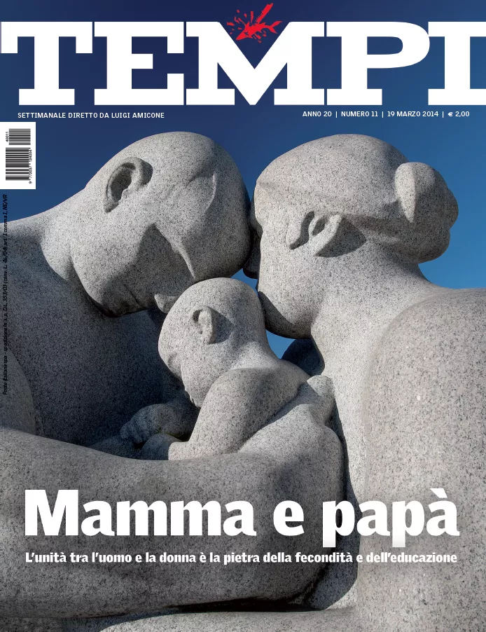 mamma-papa-tempi-copertina-scabini