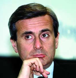 Lavoro, convegno Adapt. «Il primo cambiamento non è nelle leggi ma nelle idee delle persone»
