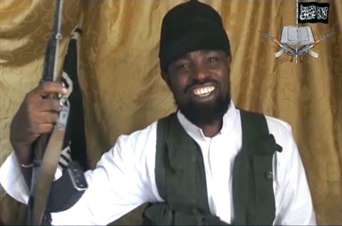 nigeria-boko-haram-abubakar-shekau