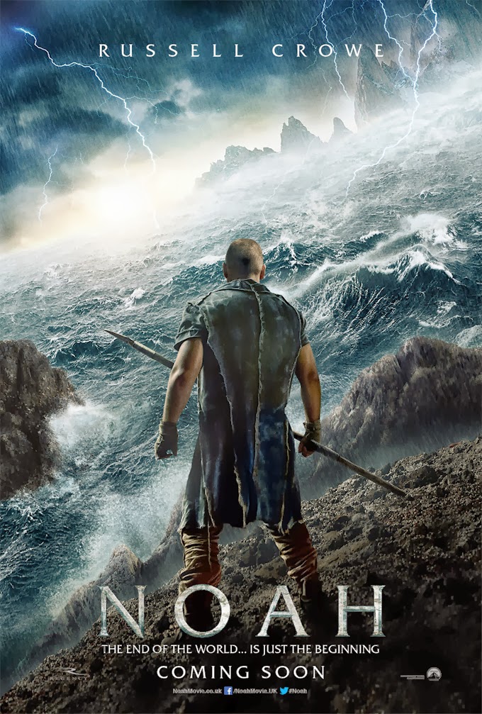 noah-aronofsky-noah-film