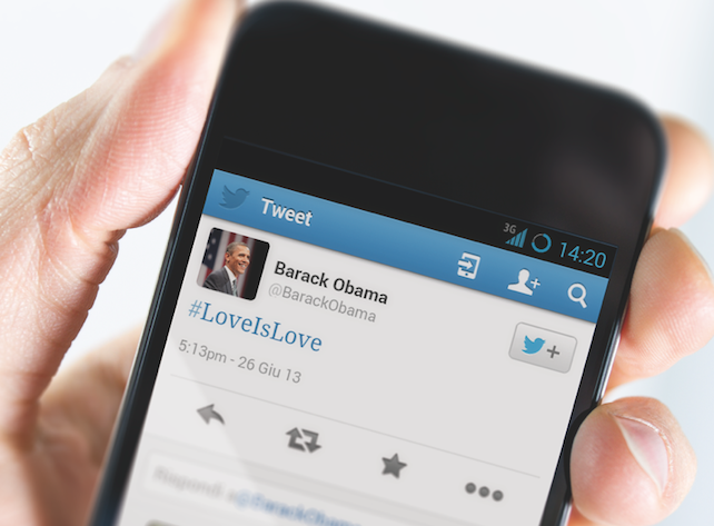 obama-loveislove-tempi