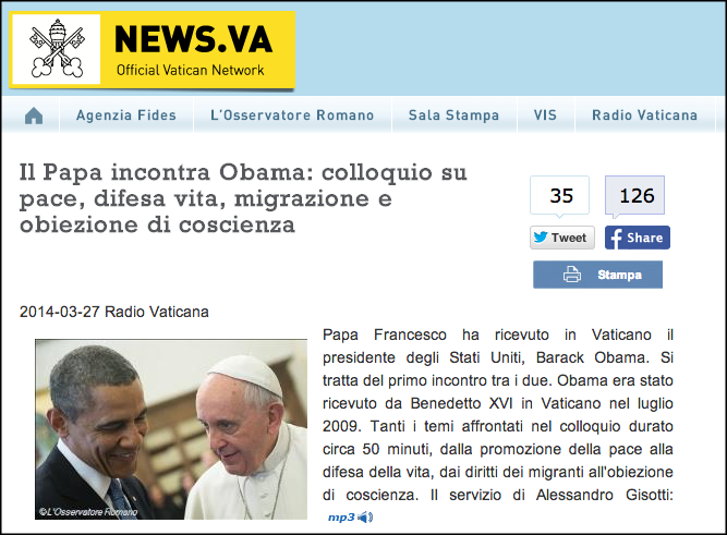 obama-papa-francesco-news-vaticano