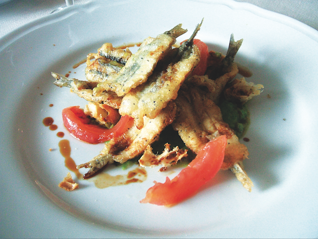 osteria-marcorossi-bergamo