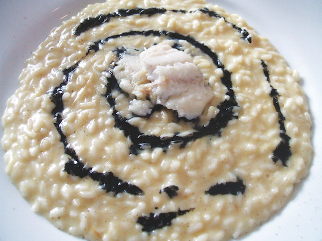 osteria-marcorossi-bergamo1