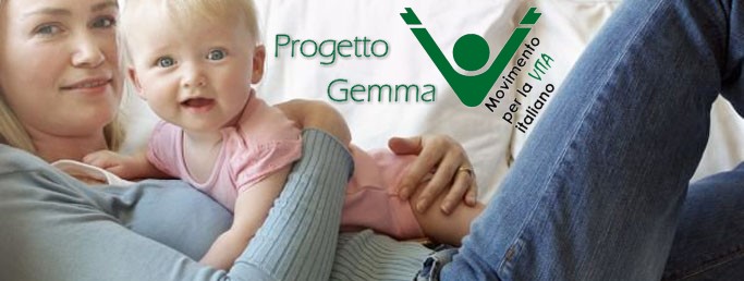 progetto-gemma2