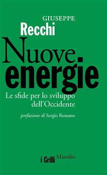 recchi-nuove-energie-marsilio