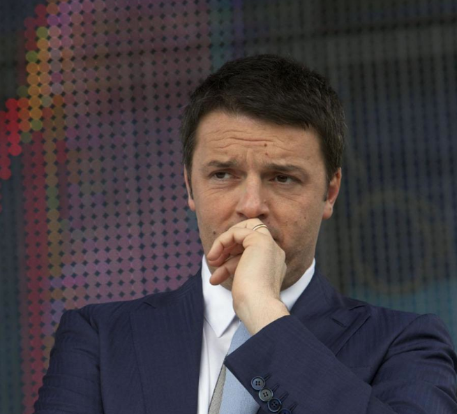 matteo-renzi-preoccupato