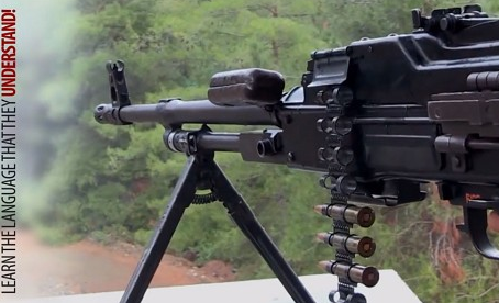 Al Qaeda lancia il primo magazine in lingua inglese per spingere i jihadisti occidentali ad attaccare il proprio paese