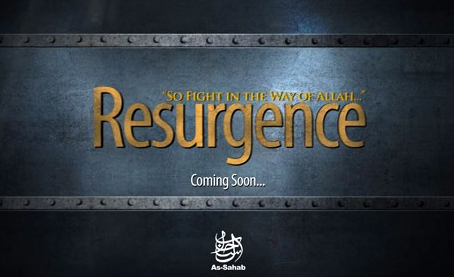 resurgence-al-qaeda-inglese1