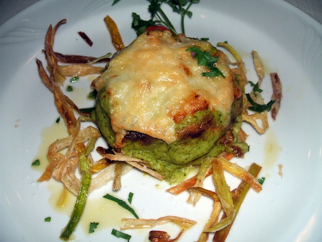 ristorante-da-giulia-milano-2
