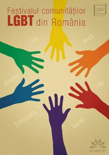 romania-lgbt