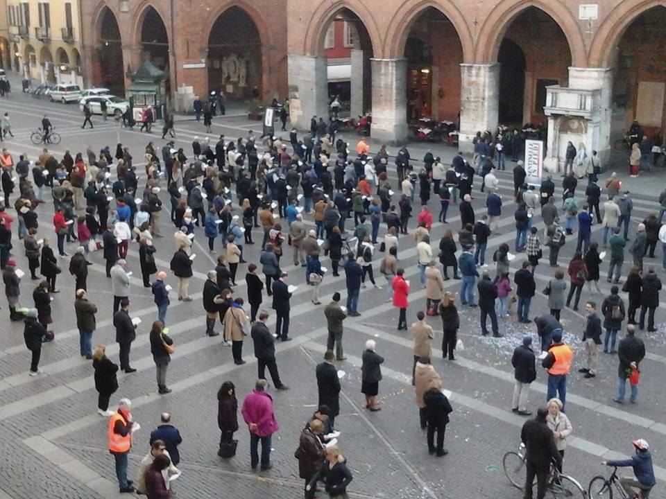 sentinelle-in-piedi-cremona