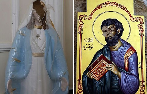 siria-yabroud-chiesa-islam