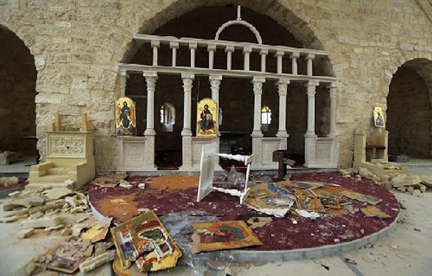 siria-yabroud-chiesa-islam1