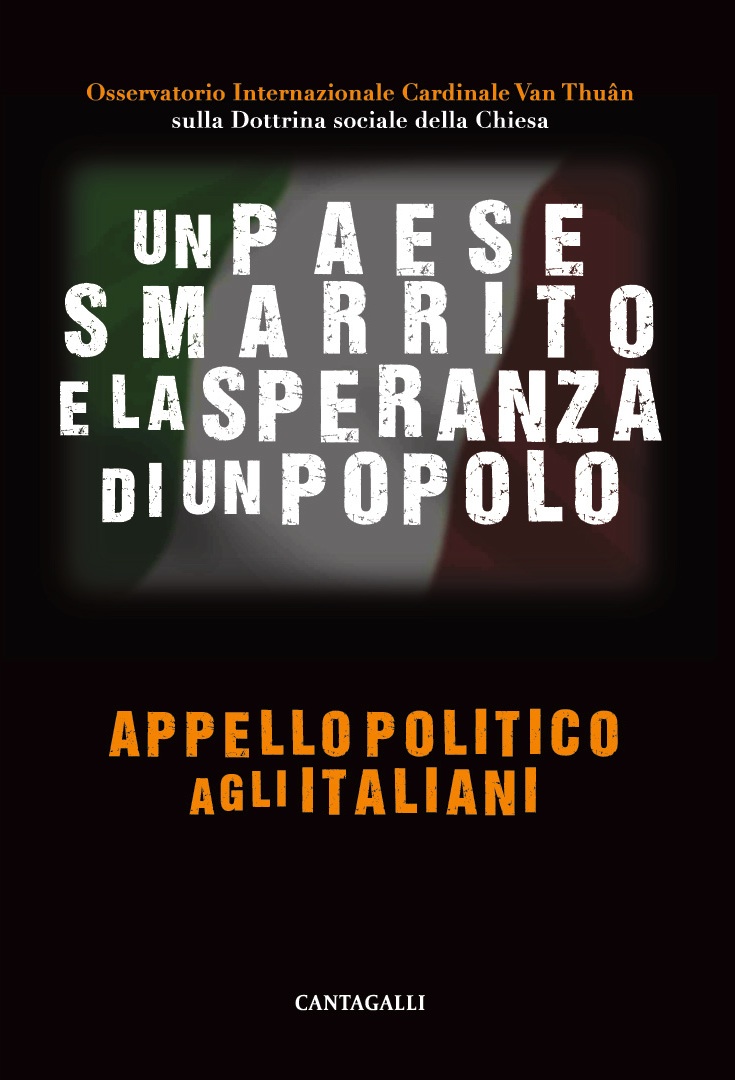 Un-paese-smarrito-appello-crepaldi