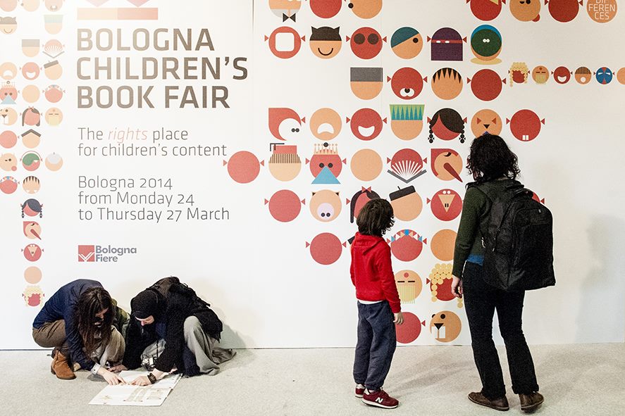 bologna-children-s-book-fair-2014