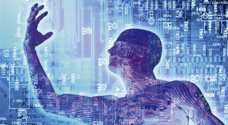Dna sintetico. Ed ora l’uomo potrà giocare a fare Dio? «Pura fantascienza»