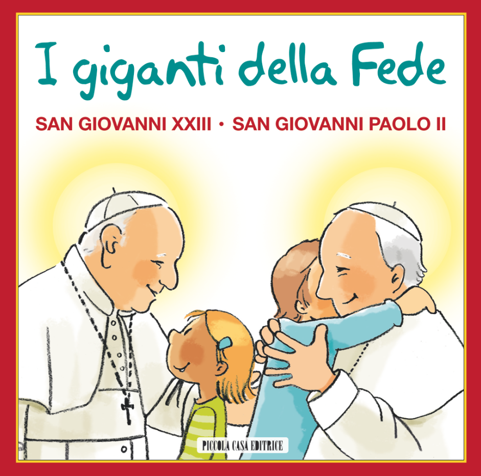 giganti-della-fede-piccolacasaeditrice