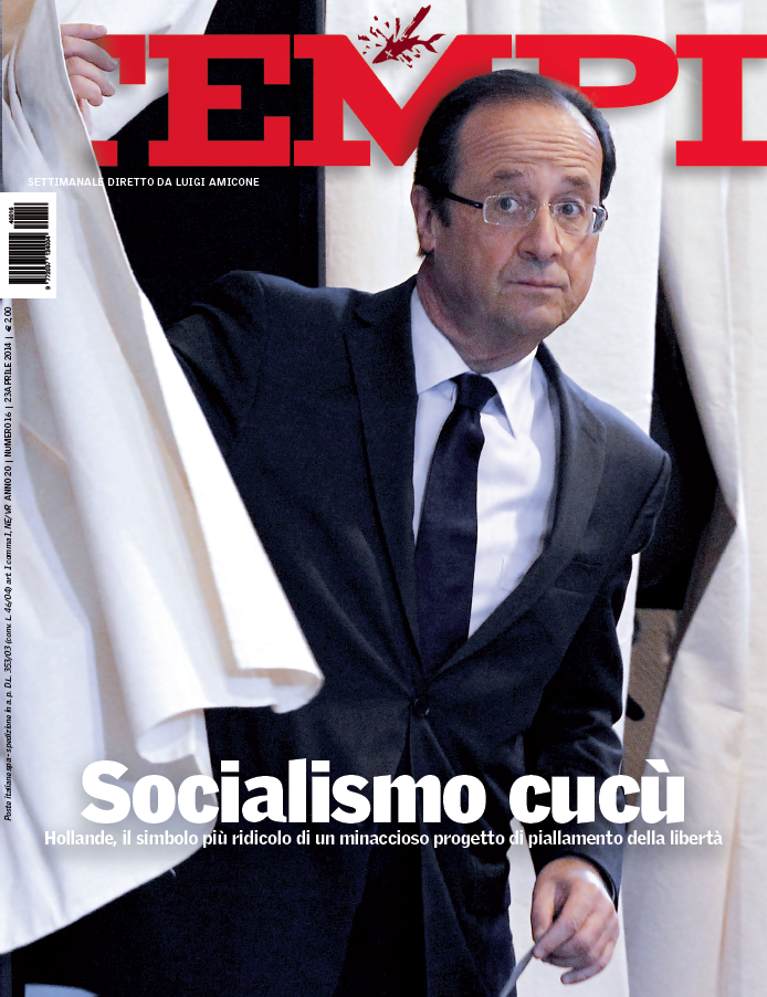 hollande-socialismo-cucu-tempi-copertina