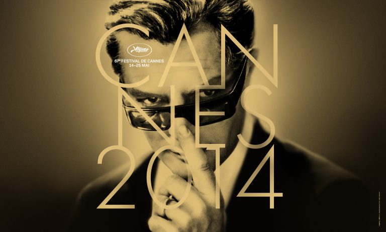 Il Festival di Cannes mette in locandina Marcello Mastroianni