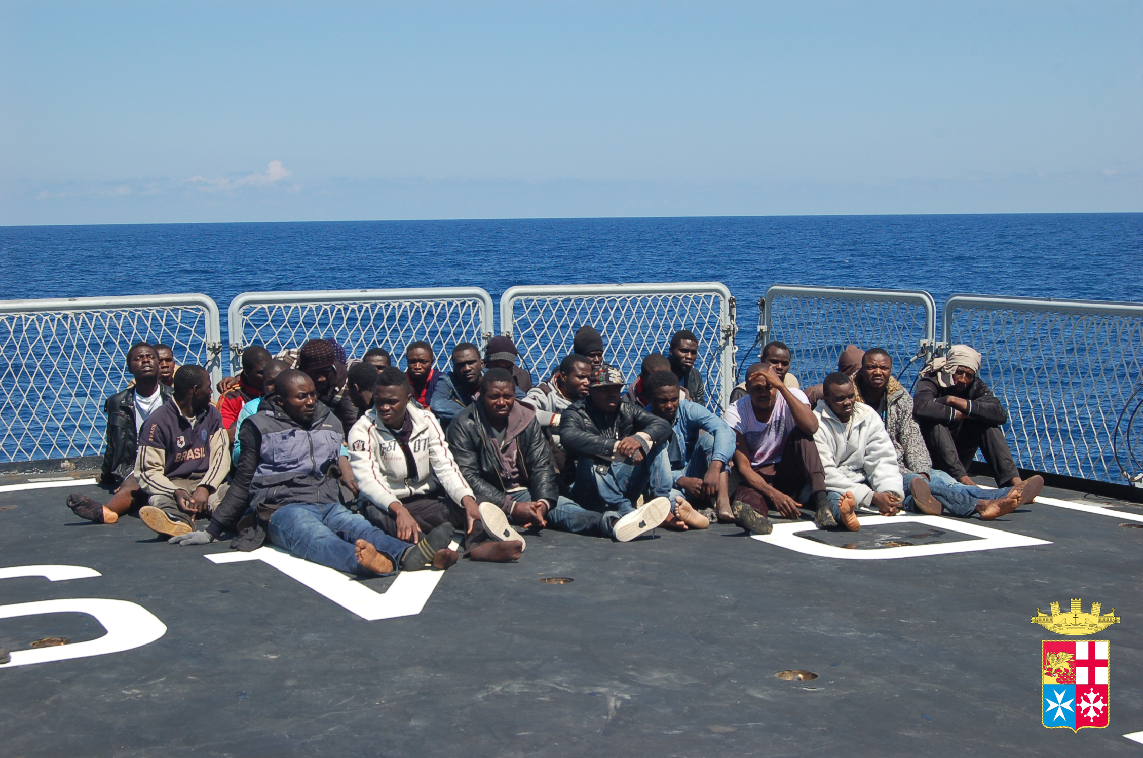 mare-nostrum-marina-lampedusa