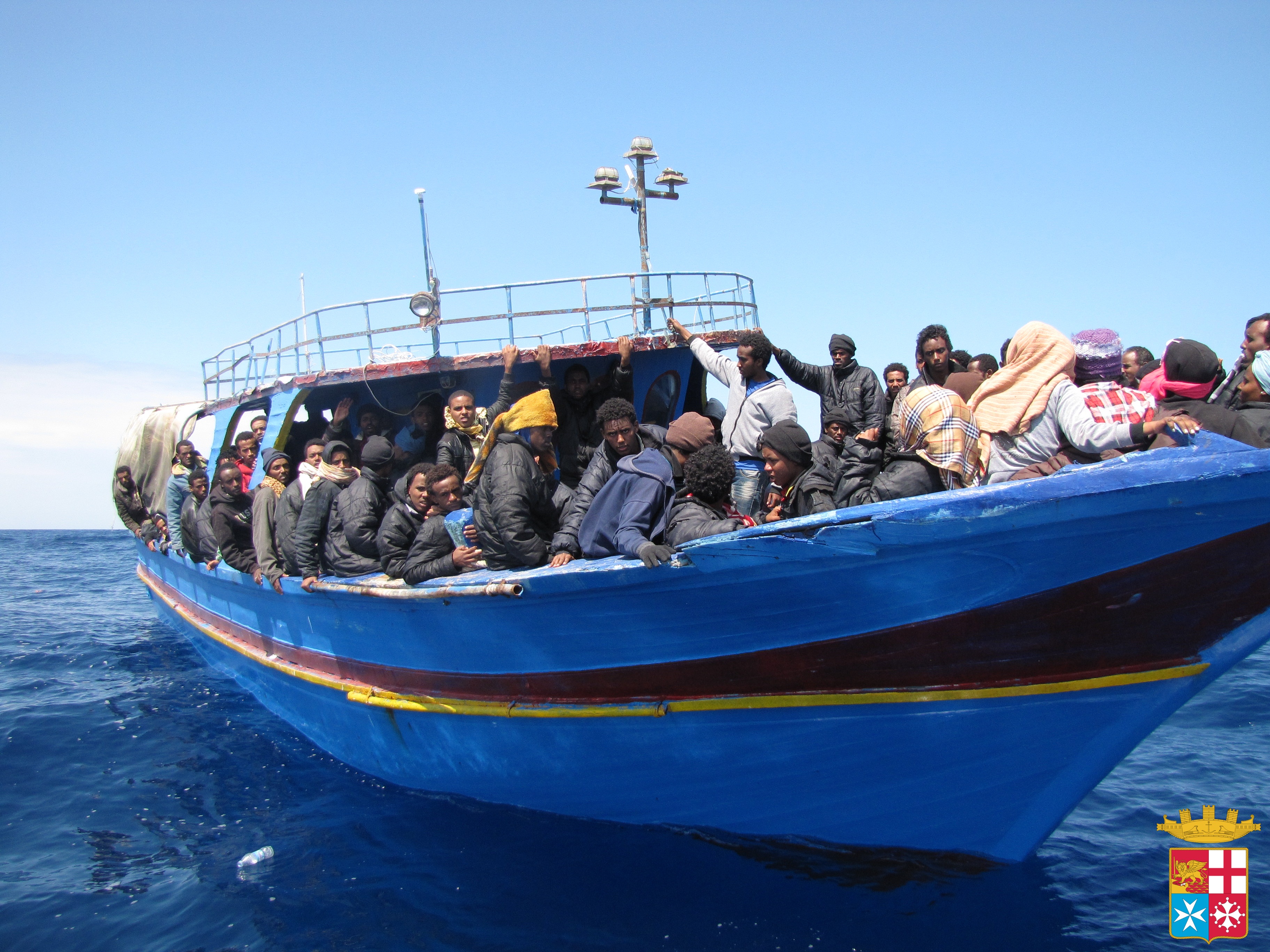 mare-nostrum-marina-lampedusa-migranti7